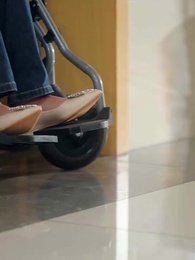 Episodio 6 - La Tormenta Que Me Diste