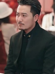 [مدبلج]رئيستي هي زوجة أبي! - Episode 31