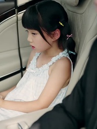 Ma Fille Porte-Bonheur - Episode 16