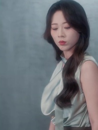 白夜陷落 - Episode 9