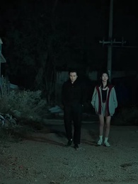 ตอนที่ 38 - คุณหนูตัวจริงมาจากหมู่บ้านคนร้าย