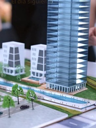 Episodio 14 - El Resplandor Que No Pueden Robar