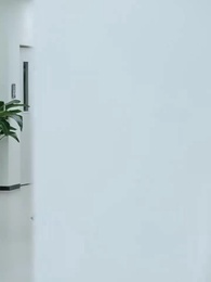 Episode 30 - Cinta yang Kembali Berlabuh