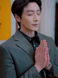 Épisode 7 - [Doublé]Son Héros Était Son Pire Ennemi