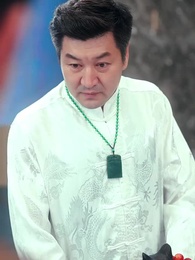 Ma Fille Porte-Bonheur - Episode 13