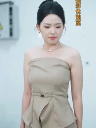 悪女退治！兄たち奪還大作戦 - Episode 32