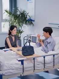 第45集 - 白夜陷落