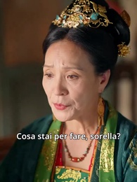 Dopo aver letto le menti, sono diventato la cocca del palazzo - Episode 32