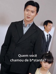 Episódio 65 - Adeus, Meu Amor Não Correspondido