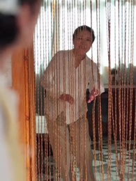 Episodio 45 - Nochealegría