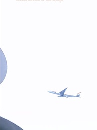 Episode 1 - Architect of Her Own Destiny