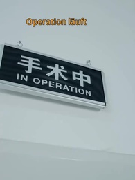 Episode 9 - Die Wahrheit der vertauschten Kinder