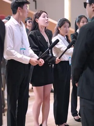 Épisode 51 - Au Nom de l'Amour