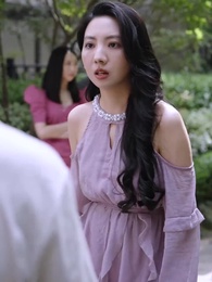 父愛無言 - Episode 59