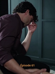 [Doublé]Fleur Interdite: Héritière Ennemie, Mon Battement de Cœur - Episode 61