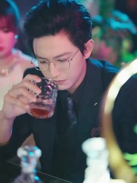 7 Năm Yêu Lầm - Episode 30