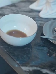 第43集 - 聯姻五年後,她重生了