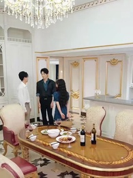 第69話 - 悪女退治！兄たち奪還大作戦