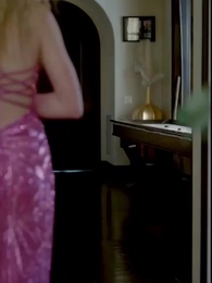 [Dublajlı]Likan Prensesi Senin Dolunay'ın Olmayacak - Episode 62