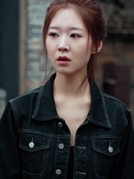 Tiểu Thư Đến Từ Thôn Ác Bá - Episode 68