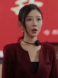 Episode 20 - Die Wahrheit der vertauschten Kinder