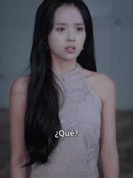 Contrareloj: Rescate de Mi Hija - Episode 13