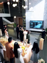 Episodio 59 - Nochealegría