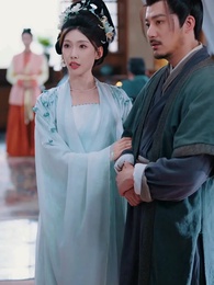 第15集 - 狀元兒子擺爛爹