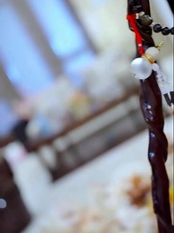 Episode 10 - Cinta yang Kembali Berlabuh