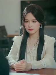  [مدبلج]الليلة الغارقة في الحب - Episode 67