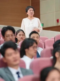 Tập 47 - [Lồng tiếng]Tình Cha Như Núi