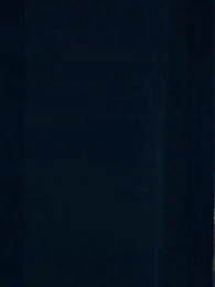 O Preço do Desejo - Episode 19