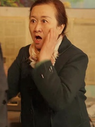 Volver a Vivir: Ser un Buen Padre - Episode 52