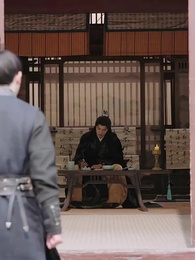 Küllerden Doğan Sevda - Episode 52