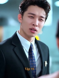 [Lồng tiếng]Mười Năm Băng Giá, Một Ngày Xuân - Episode 15