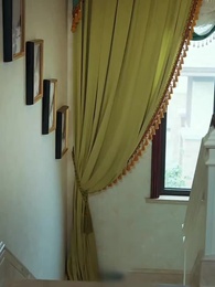 คุณหนูตัวจริงมาจากหมู่บ้านคนร้าย - Episode 5