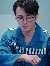 Episodio 44 - Contrareloj: Rescate de Mi Hija