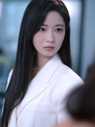 Episodio 44 - El Resplandor Que No Pueden Robar