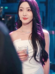 白夜陷落 - Episode 6