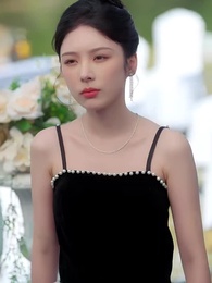 夫人超會，清冷傅總又哭了 - Episode 57