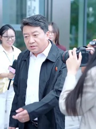 Episodio 56 - La Tormenta Que Me Diste