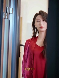 Tập 10 - [Lồng tiếng]Mười Năm Băng Giá, Một Ngày Xuân