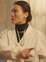 Episodio 8 - Volver a Vivir: Ser un Buen Padre