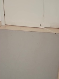 [吹替]奪われた愛車を取り戻せ - Episode 34