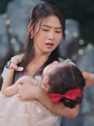 Cinta yang Kembali Berlabuh - Episode 15