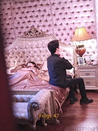 Episode 47 - [Synchron]Im Frost der langen Nacht, Glut der Dämmerung