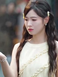 第3話 - 悪女退治！兄たち奪還大作戦