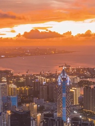 El Resplandor Que No Pueden Robar - Episode 34