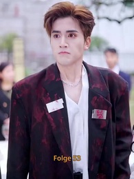 Episode 53 - [Synchron]Im Frost der langen Nacht, Glut der Dämmerung