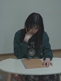 侵略者は家族のふりをする - Episode 19